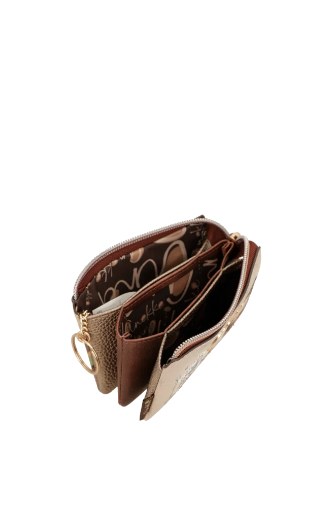 Anekke 43709-010