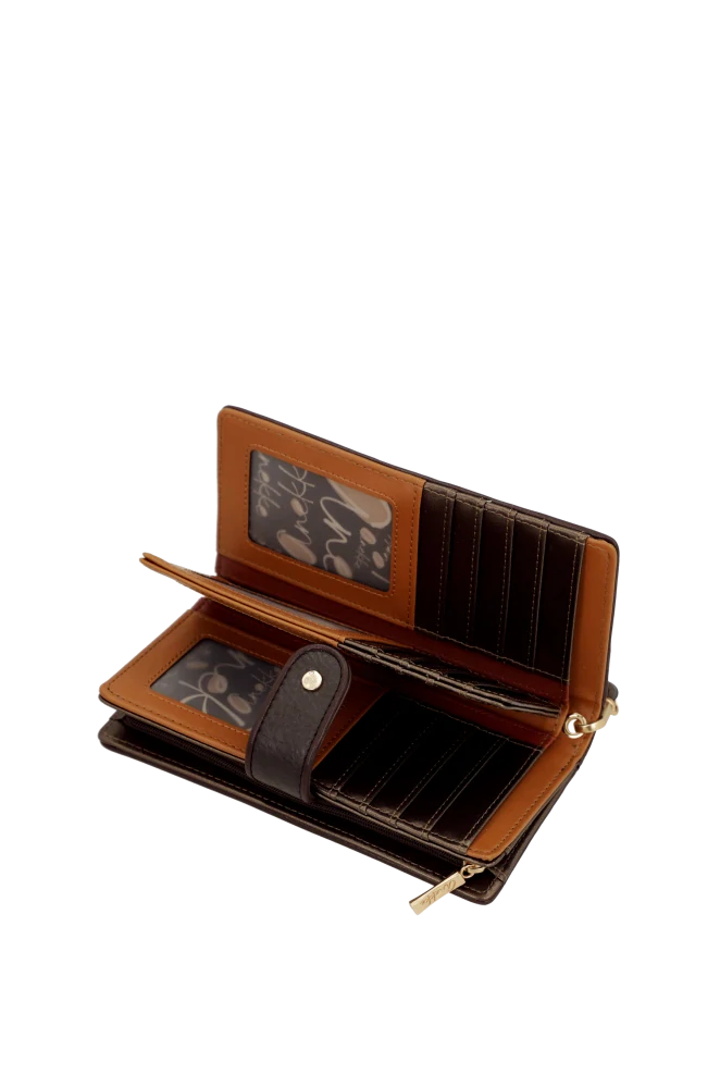 Anekke 43709-901