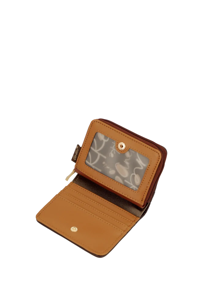 Anekke 43709-903