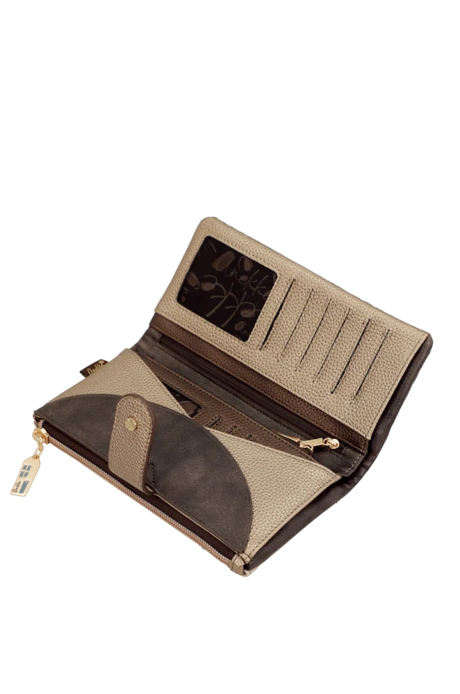 Anekke 43709-906