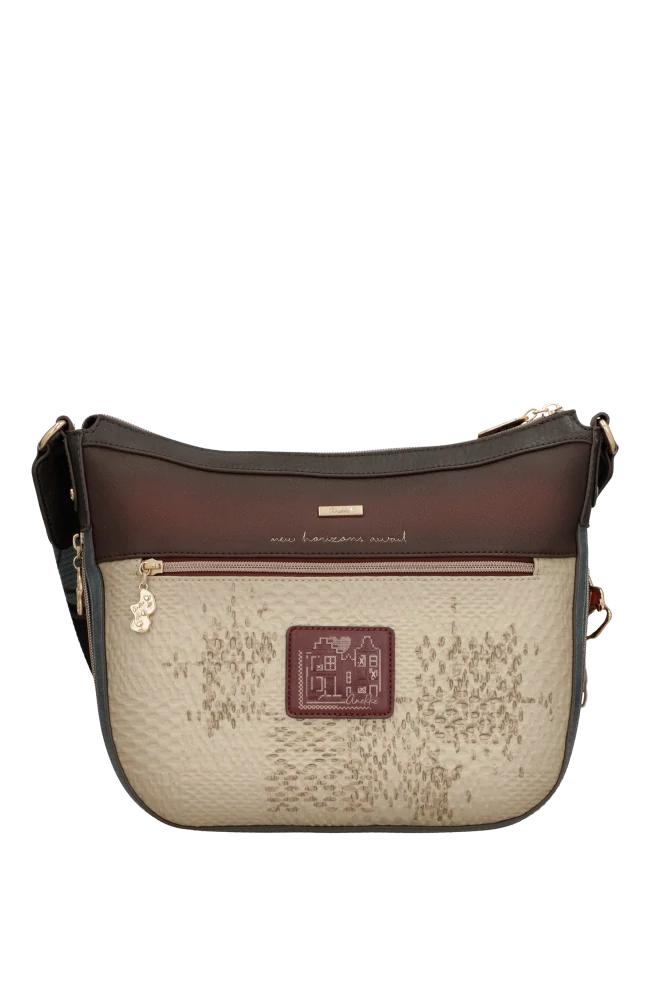 Anekke 43703-138