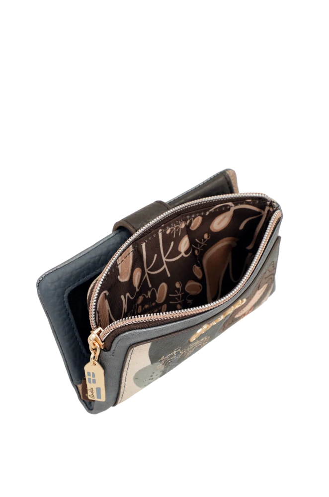 Anekke 43709-912
