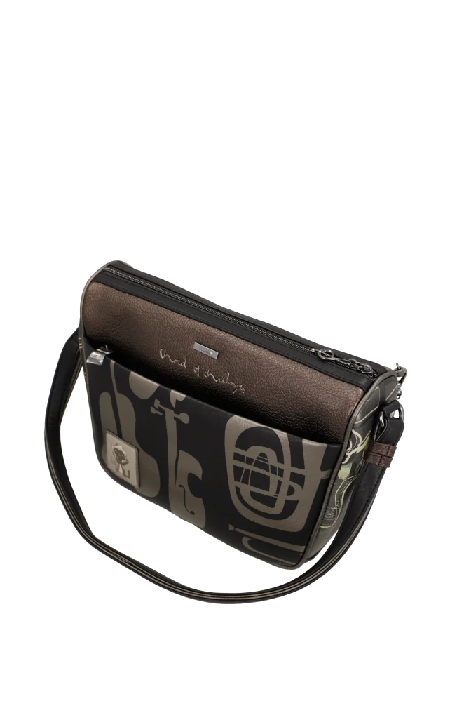 Anekke 43803-050