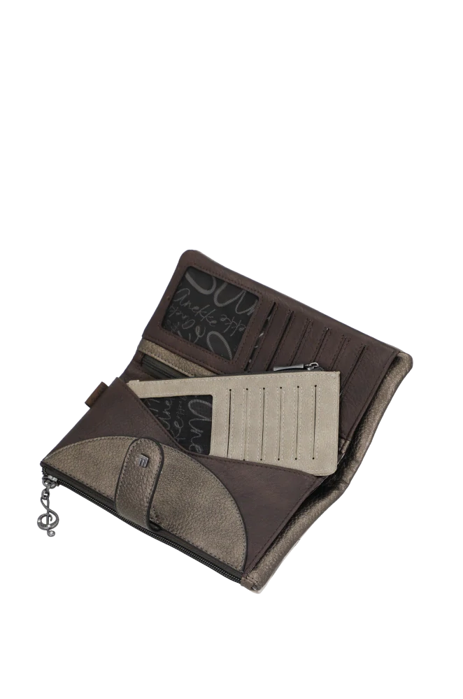 Anekke 43809-906