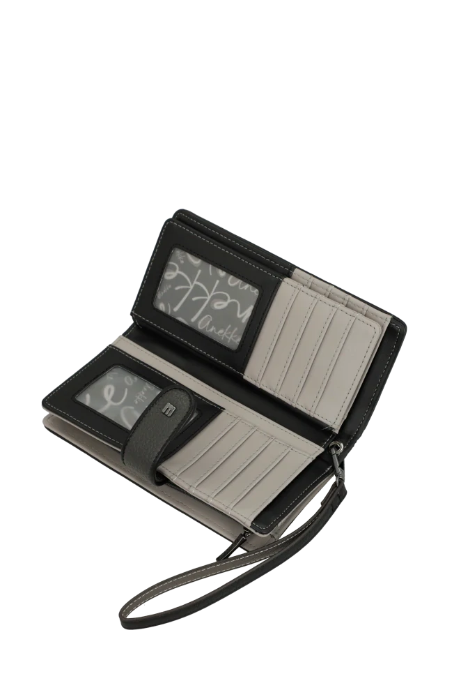 Anekke 43809-901