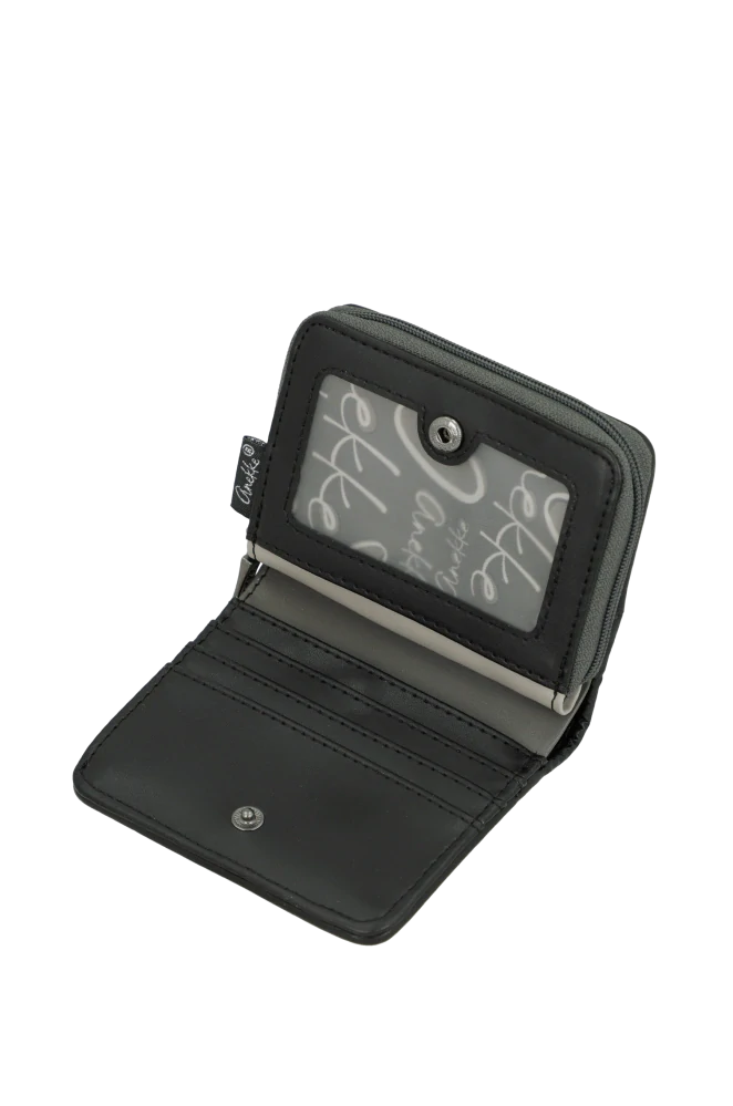 Anekke 43809-903