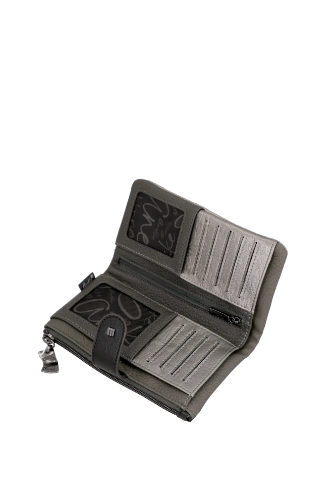 Anekke 43809-907