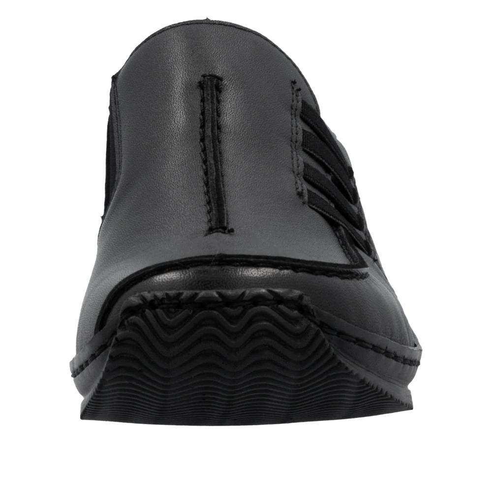 Rieker L1777-00