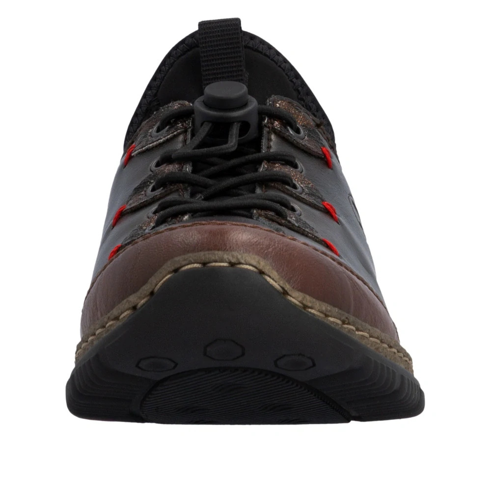 Rieker N3271-25