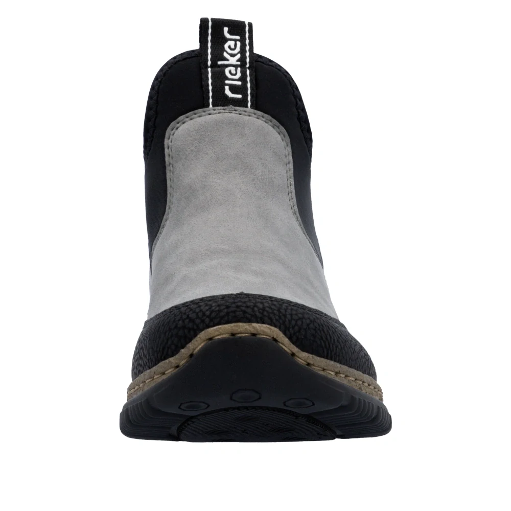 Rieker N3280-42