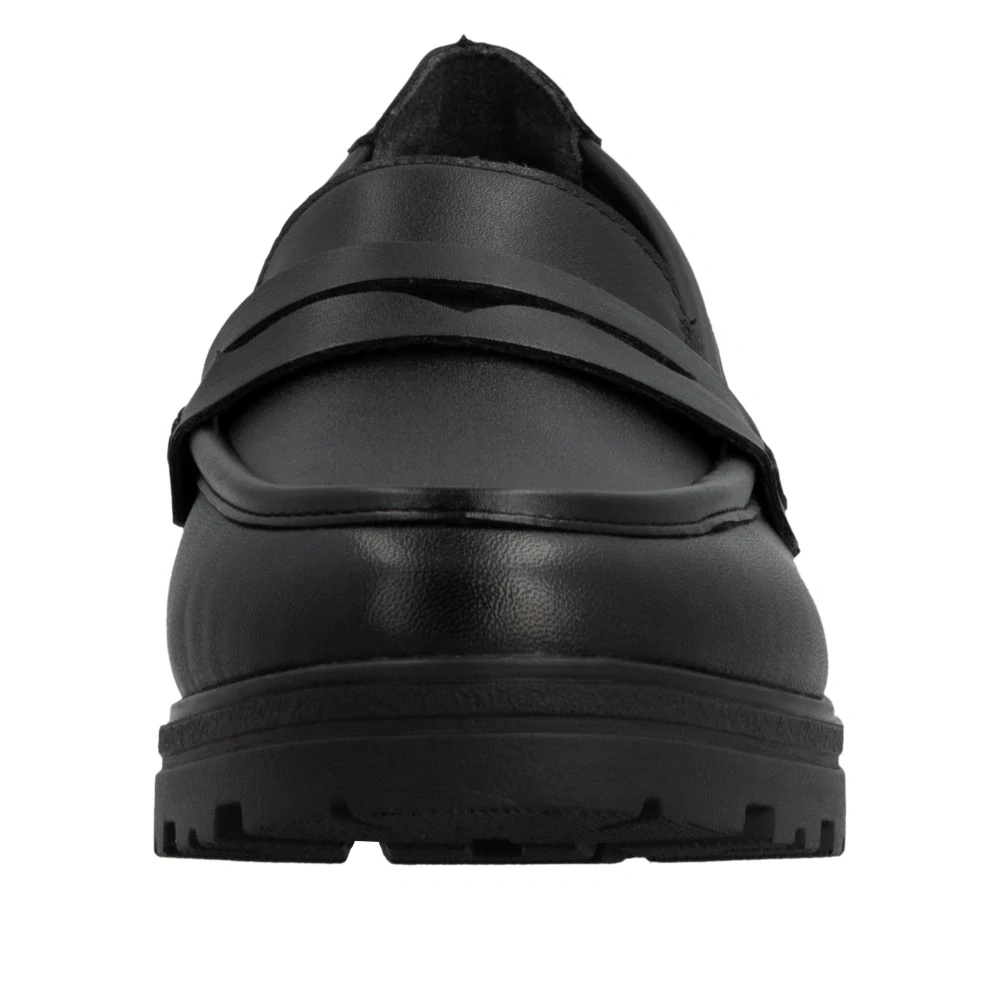 Rieker 43050-01