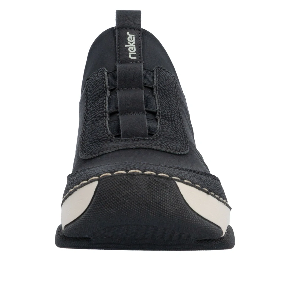 Rieker 45975-00