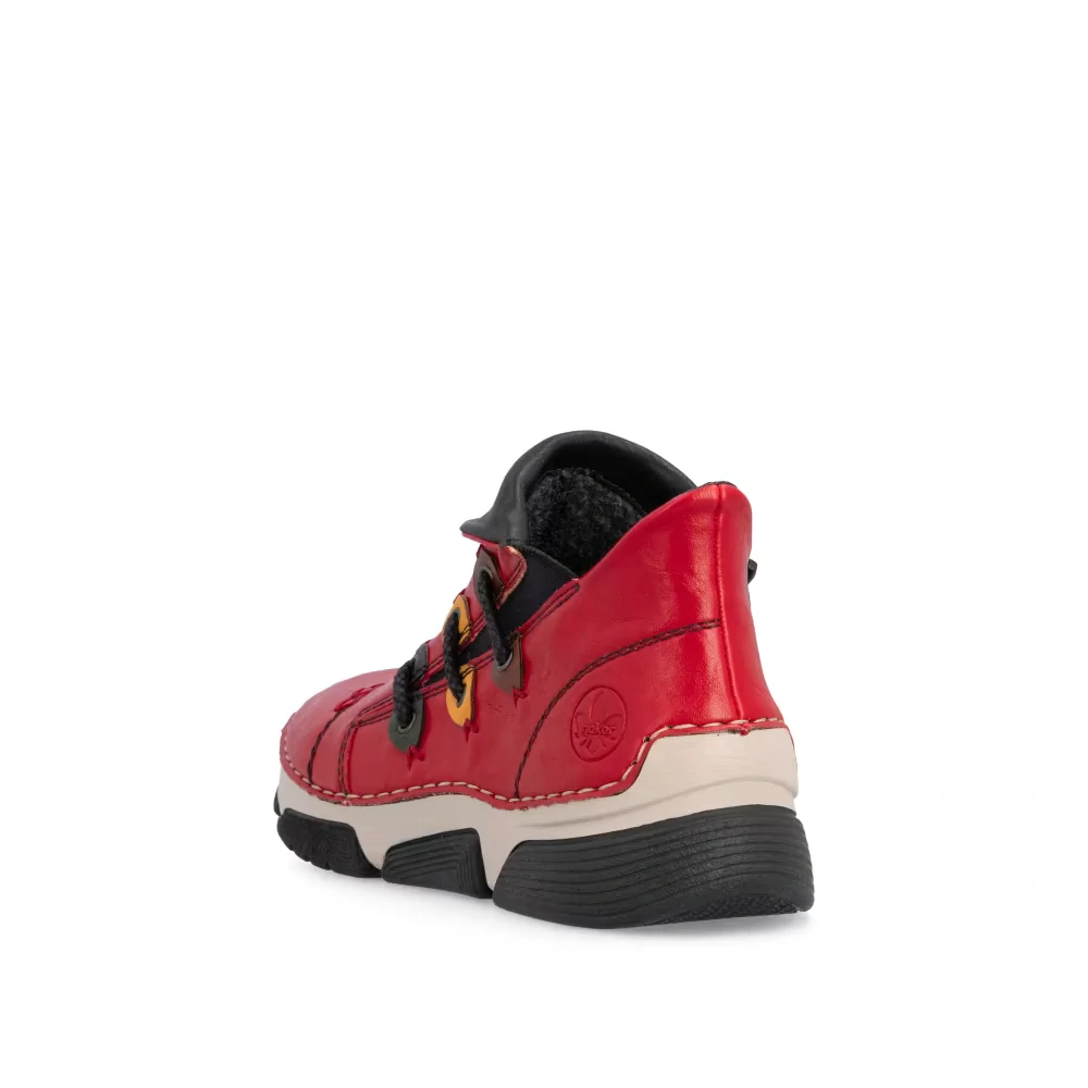 Rieker 45983-33
