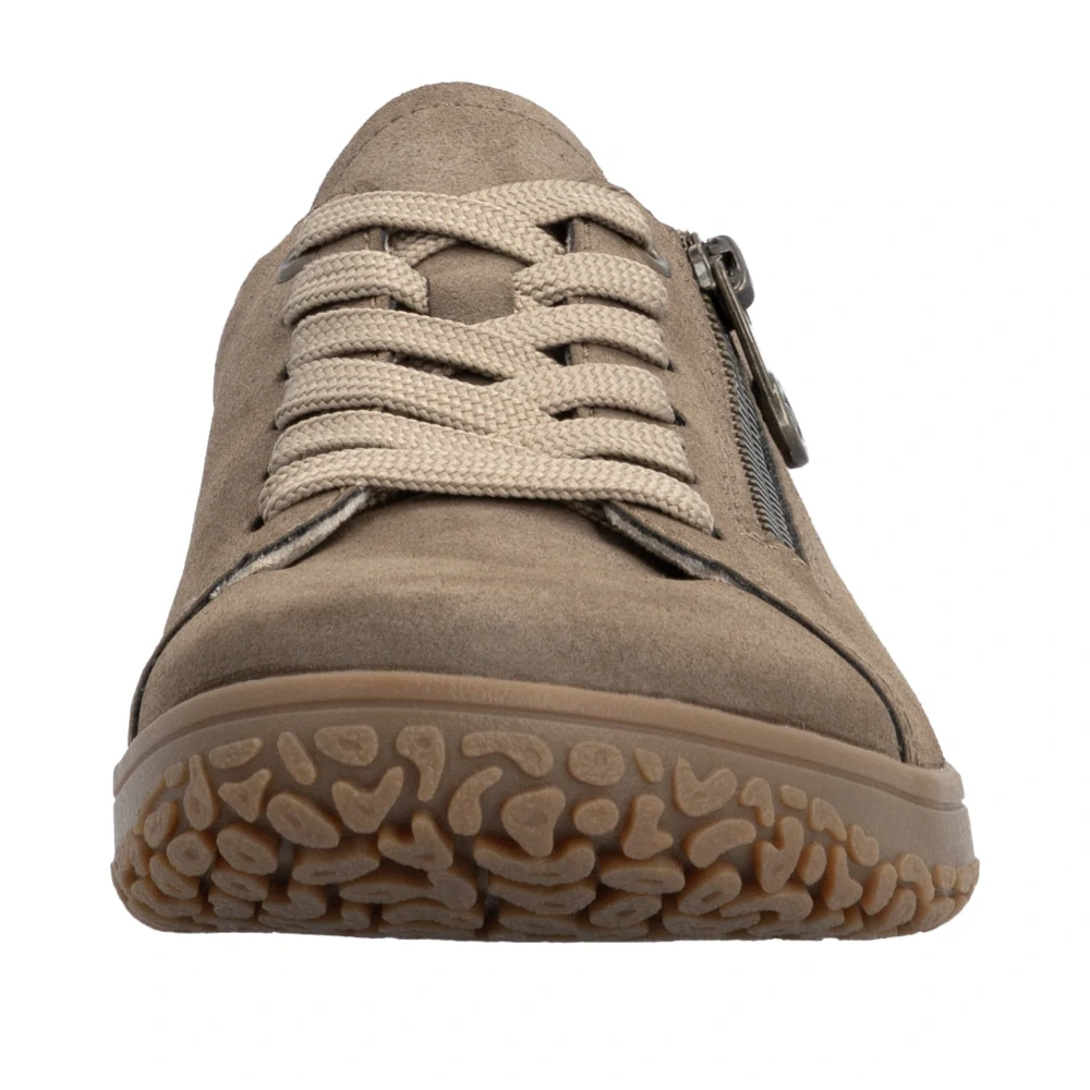 Rieker 52301-25