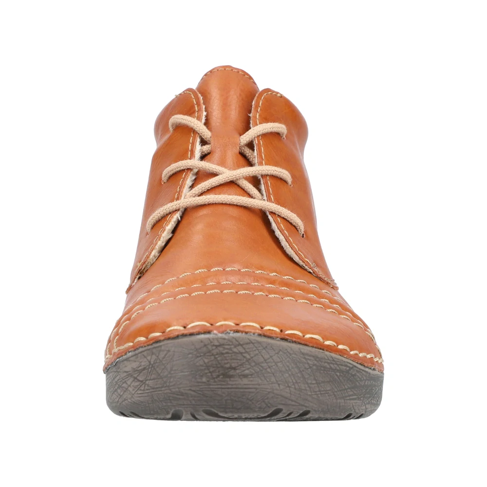 Rieker 52532-24