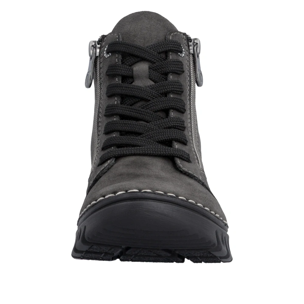 Rieker 57502-45