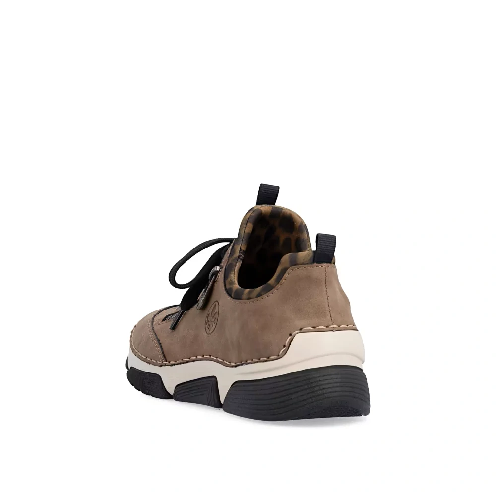 Rieker 45973-24