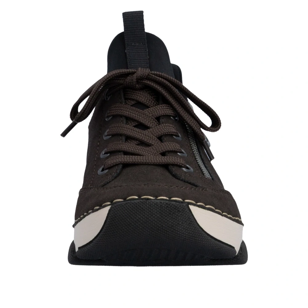 Rieker 45973-25