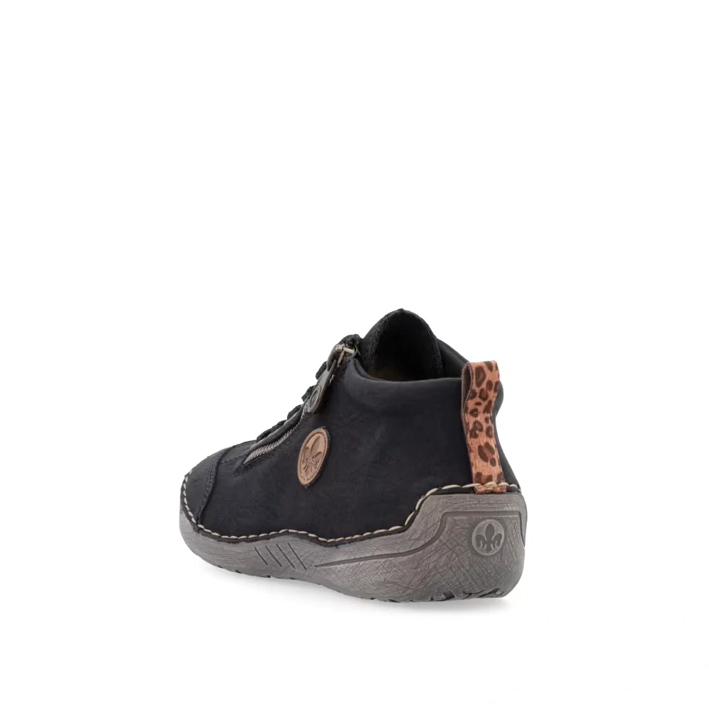 Rieker 52514-00