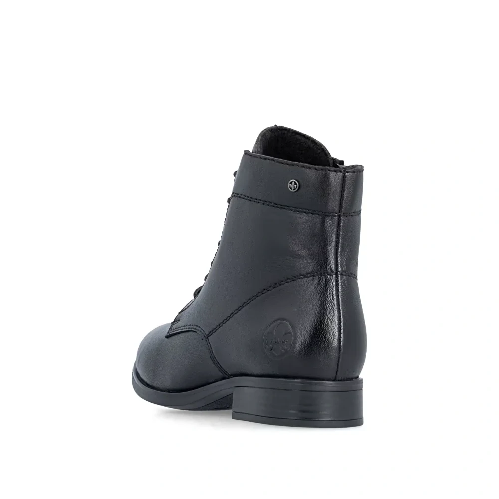 Rieker 77030-01