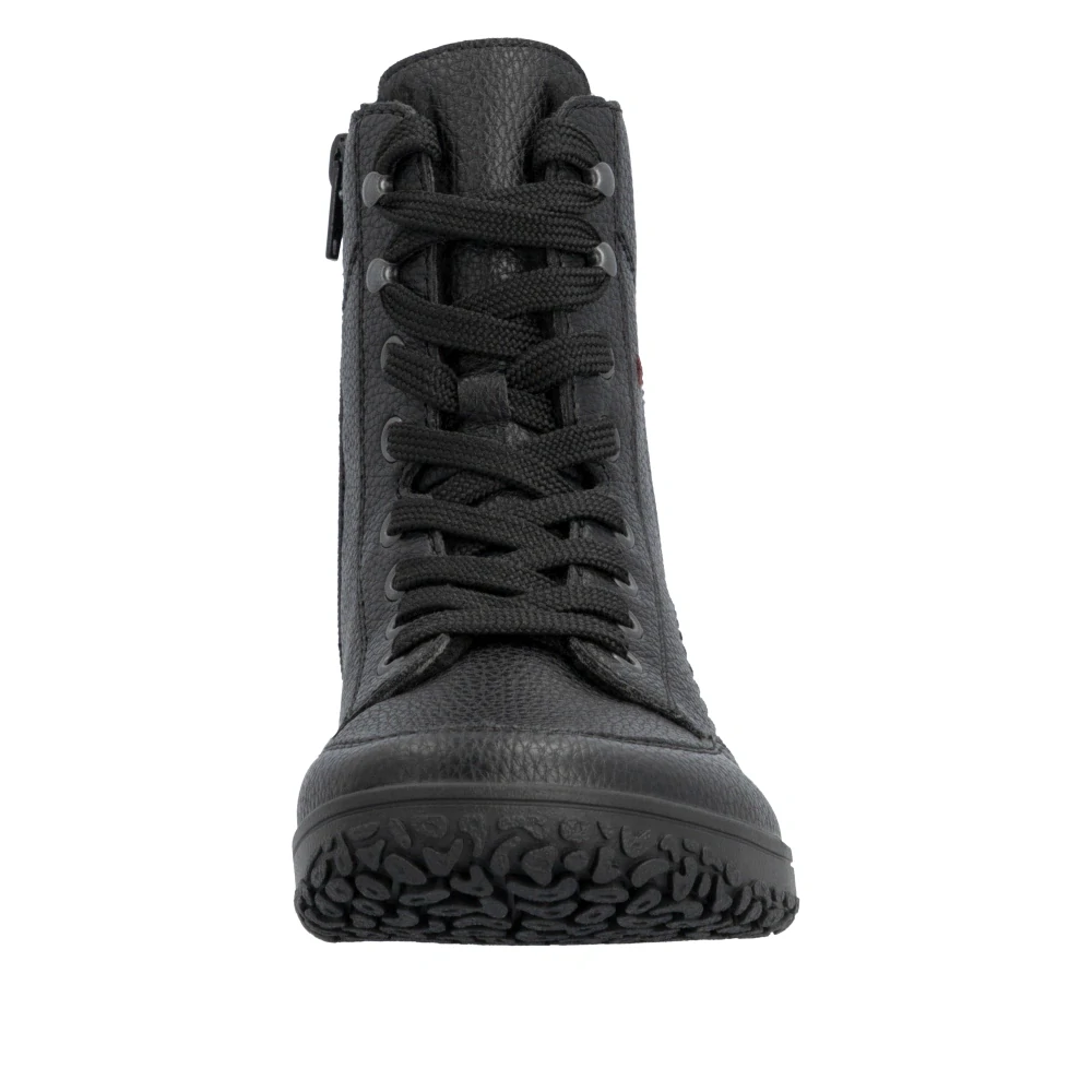 Rieker 52302-00