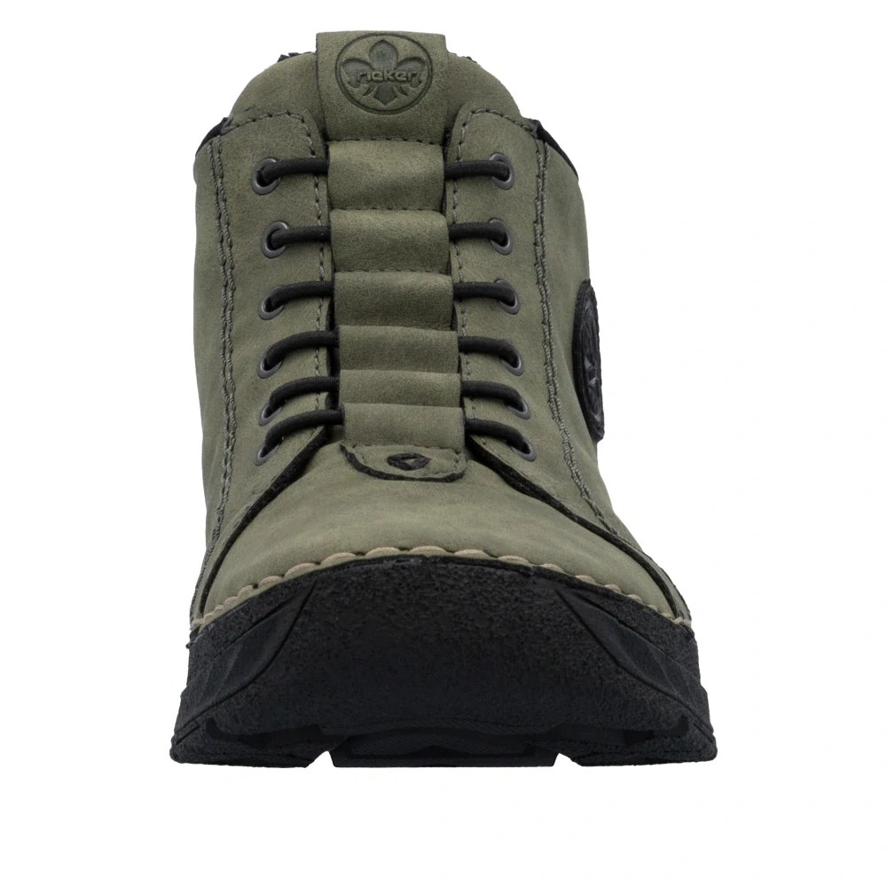 Rieker 44550-54