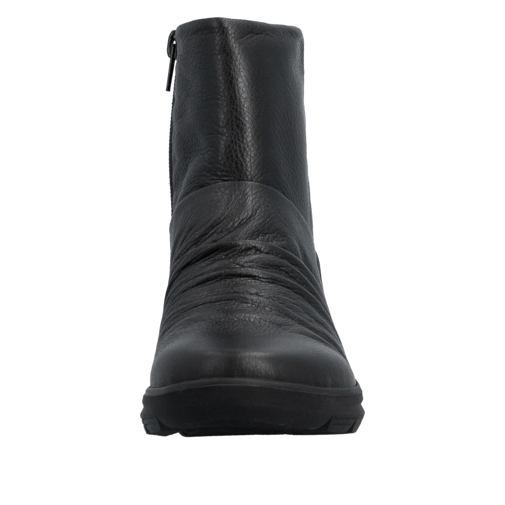 Rieker Z0066-00
