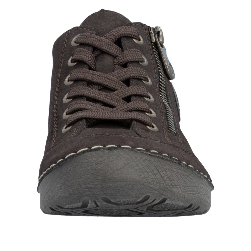 Rieker 52514-26