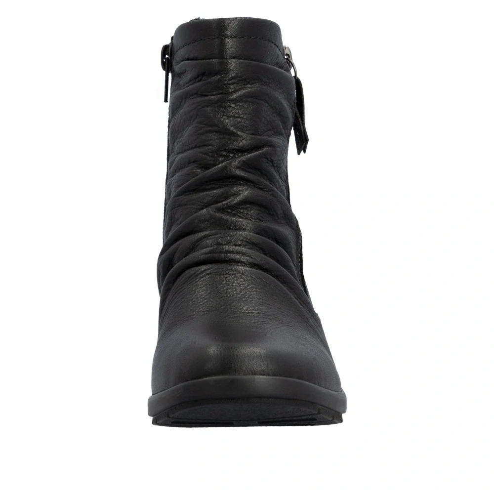 Rieker L4864-00