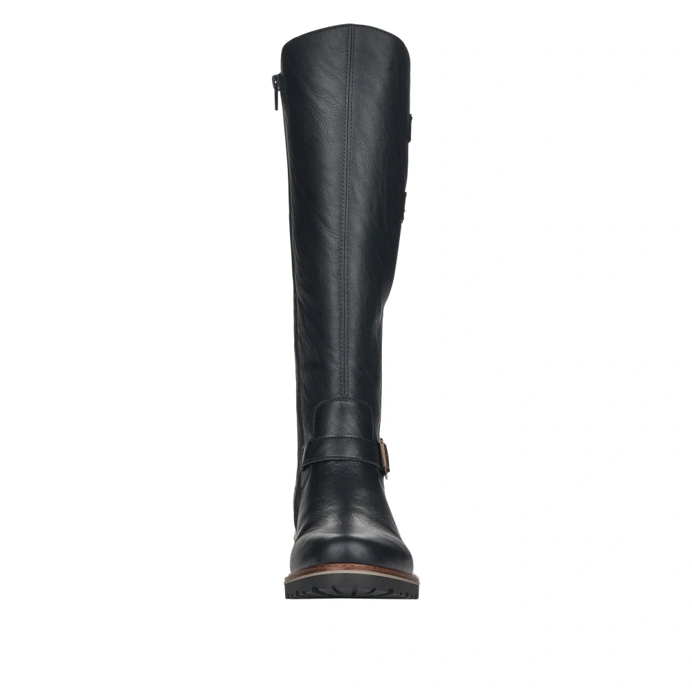 Remonte R6590-01