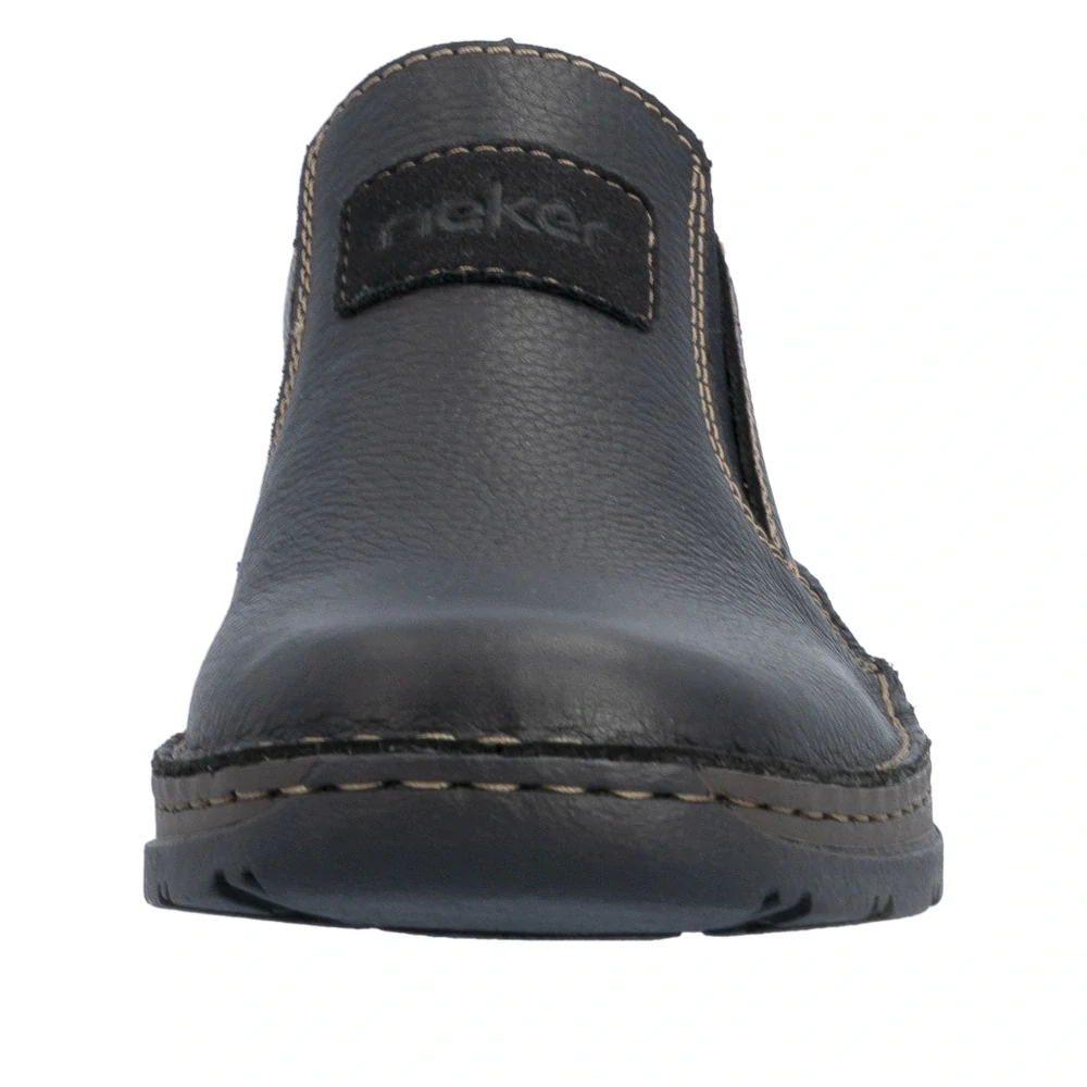 Rieker 05370-00