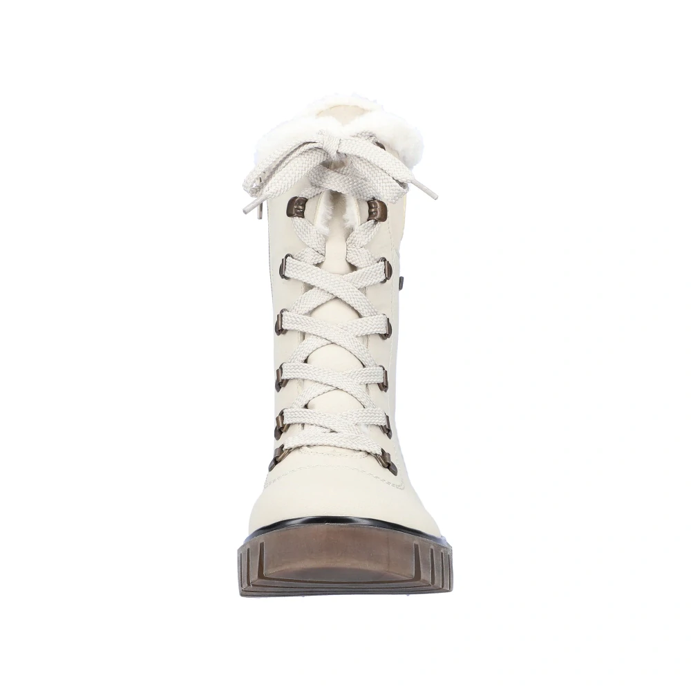 Rieker Y3424-60