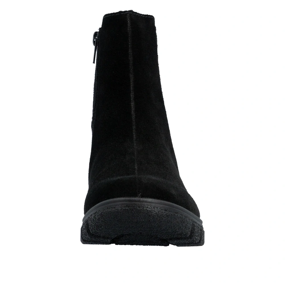 Rieker Z7269-00