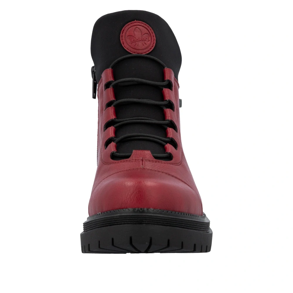 Rieker Y3163-36