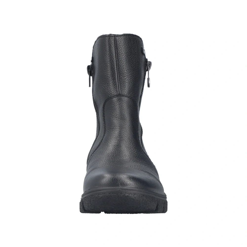 Rieker Z7263-00