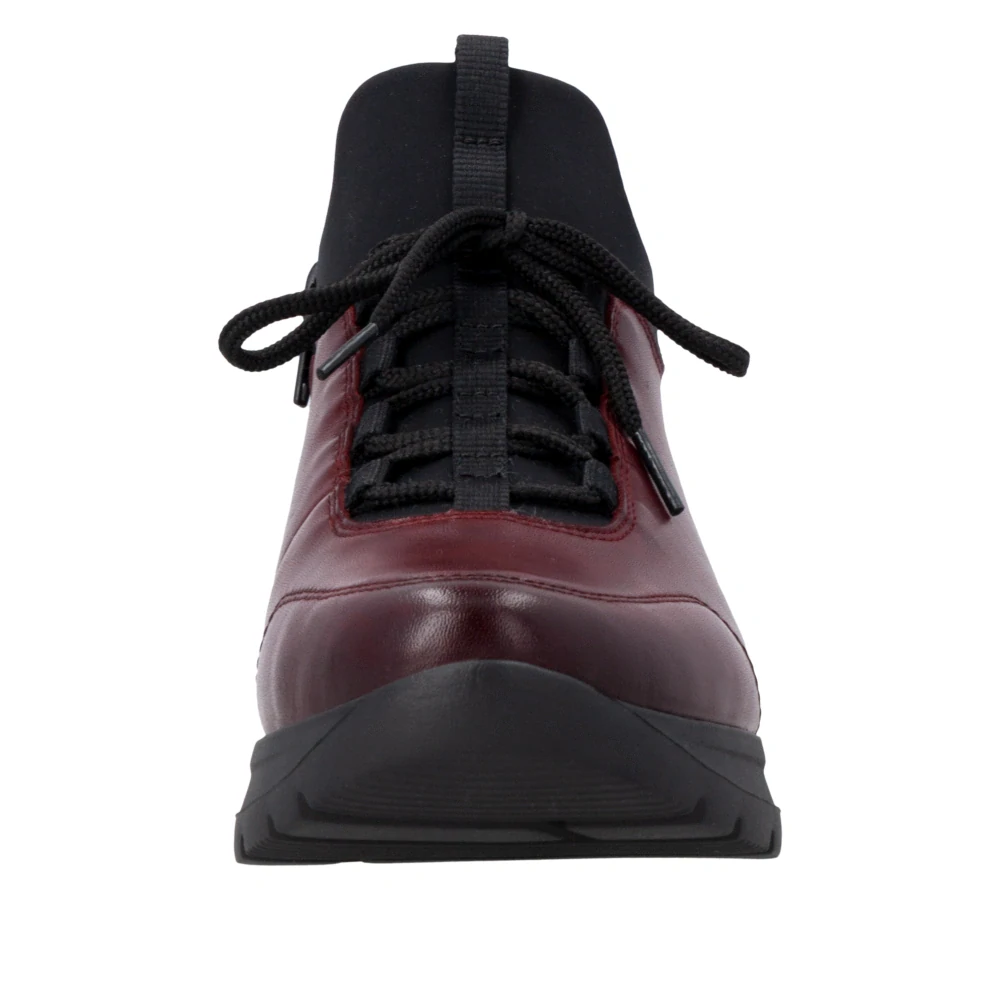 Remonte D2V06-35