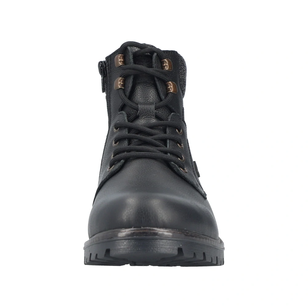 Rieker F3616-00