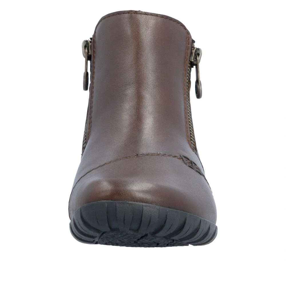 Rieker L4655-27