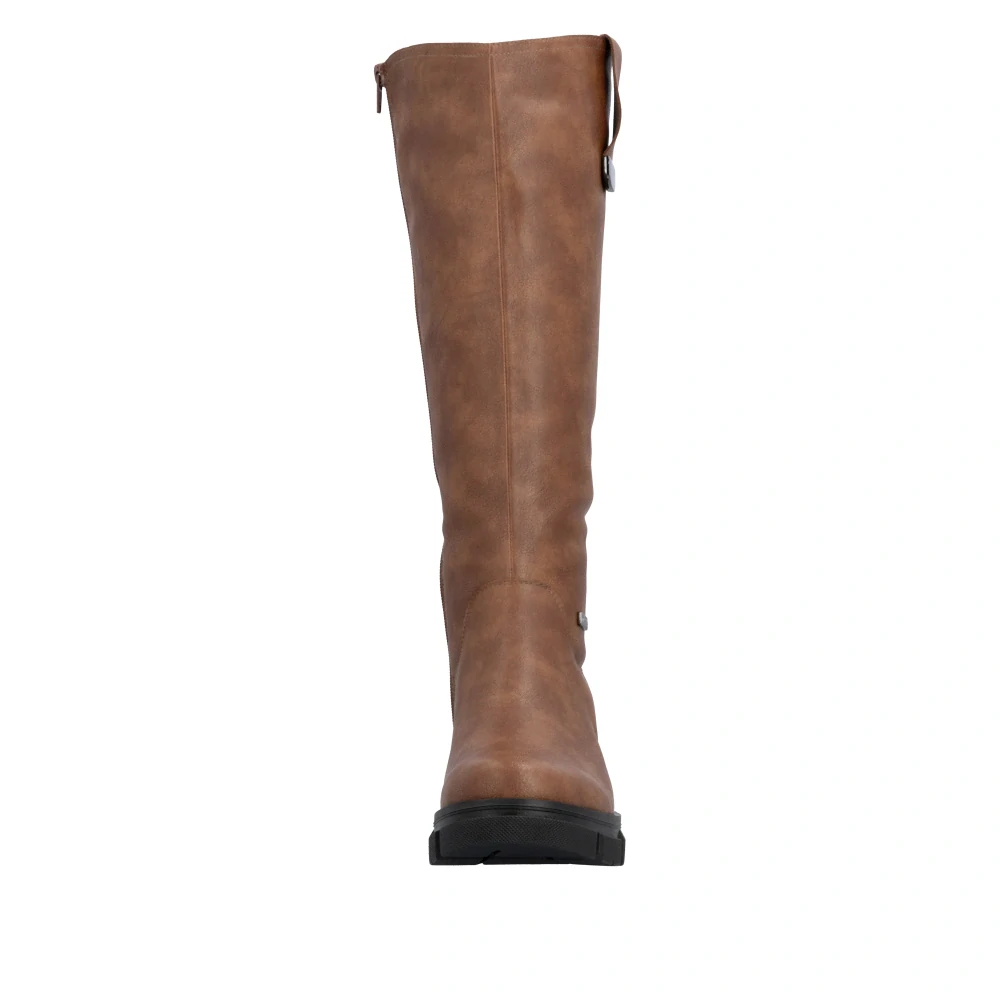 Rieker Y7190-24