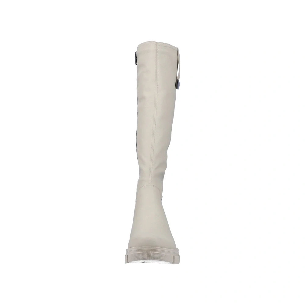 Rieker Y7190-60