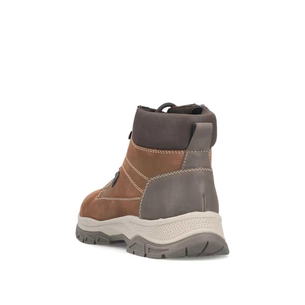 Rieker 30241-22