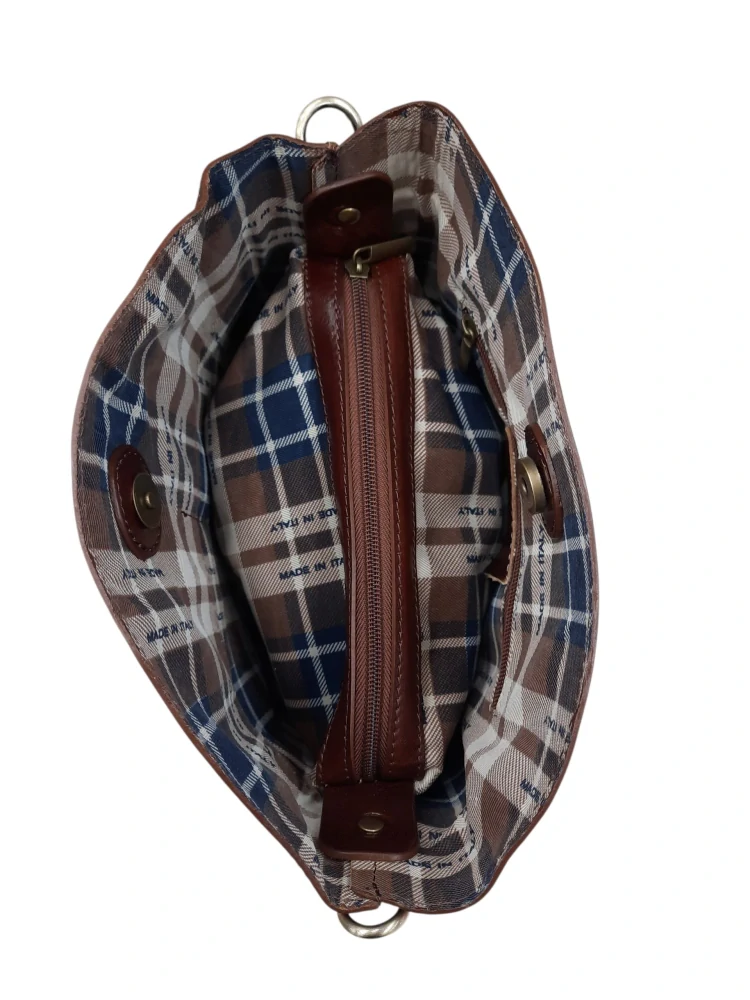 Ledro K1012-25 MARONE
