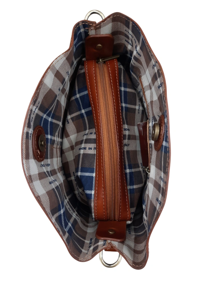 Ledro K1012-24 QUOIO