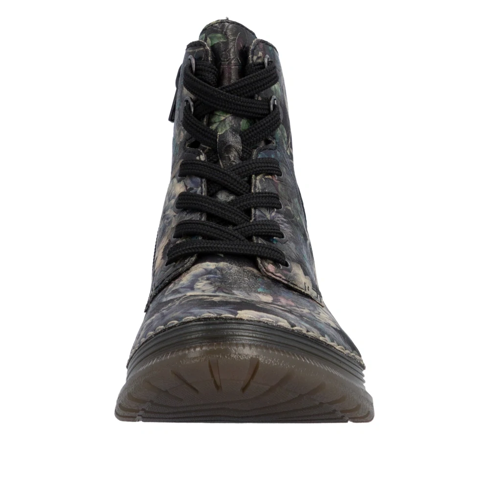 Rieker 53632-90