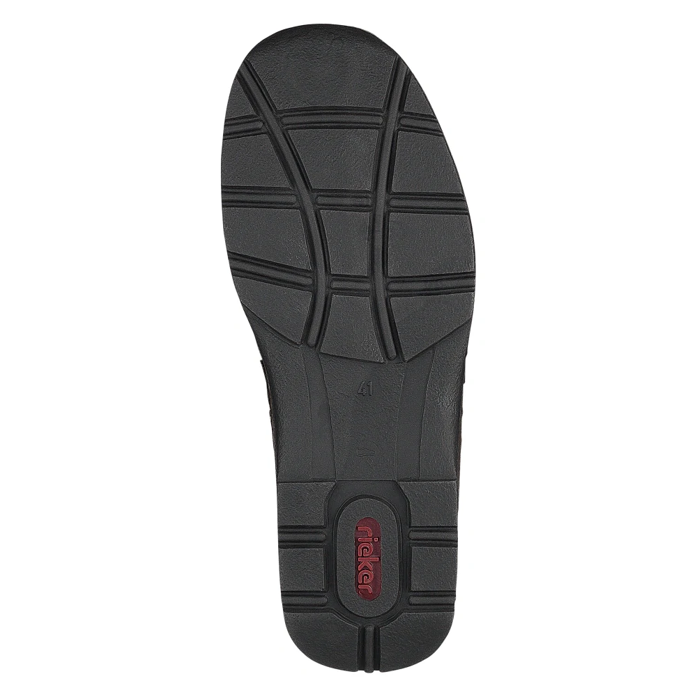 Rieker 05363-25