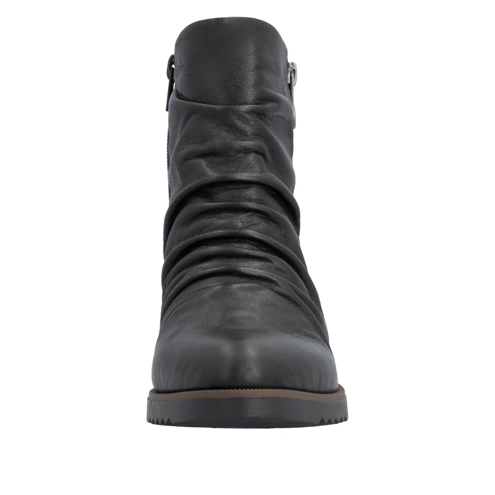 Rieker Y0556-00