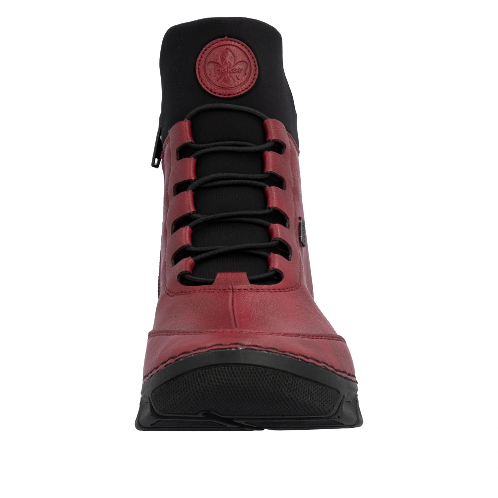 Rieker 55069-35
