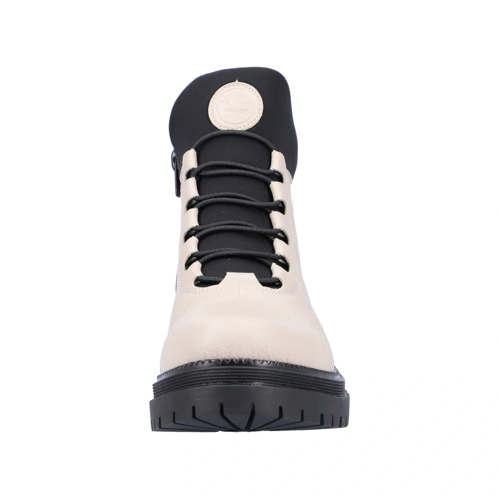Rieker Y3163-60