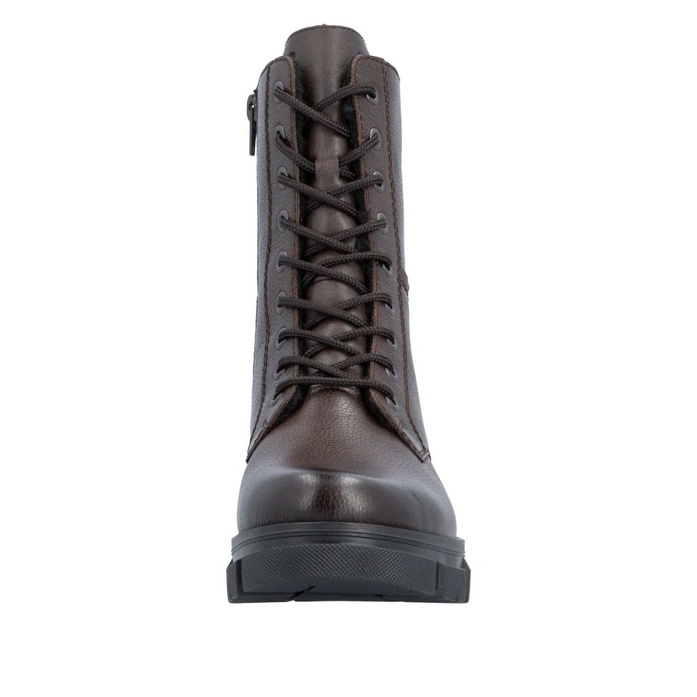 Rieker Y7116-25