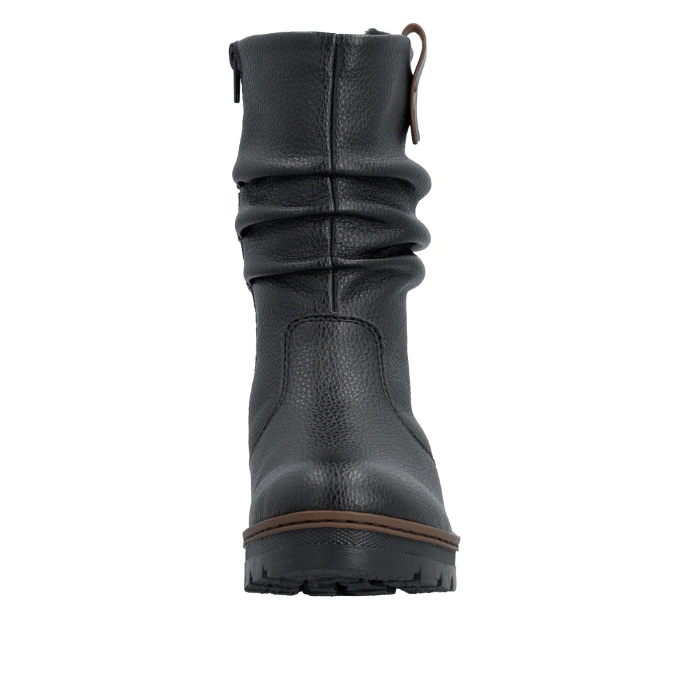 Rieker X9155-00